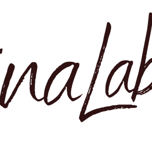 Productos Minalab