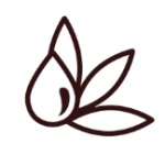 stgp_aceite.png stgp_aceite.png