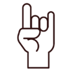 stgp_manos.png stgp_manos.png