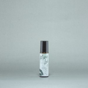 Roll on Aromaterapia ANIMO