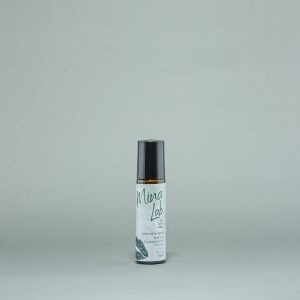 Roll on Aromaterapia CONCENTRACION