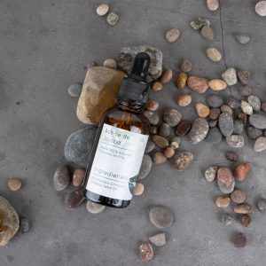 Aceite Vegetal Jojoba