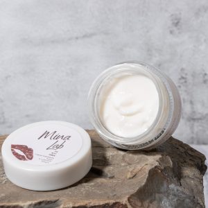 Crema facial Rosamosqueta & Hamamelis