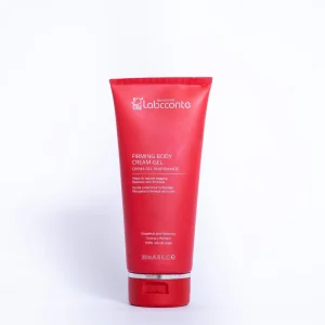 Gel reafirmante Corporal