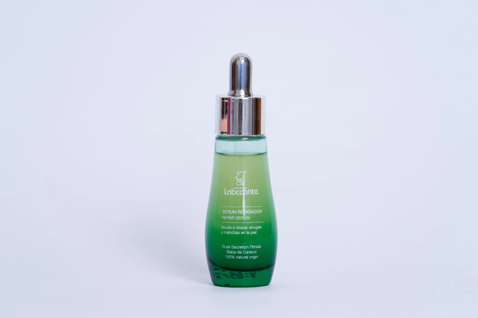 Serum Reparador