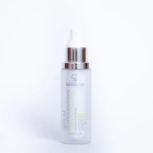 Serum Despigmentante