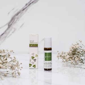 Roll On anti imperfecciones