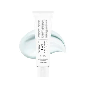 Dr.althea 147 barrier cream