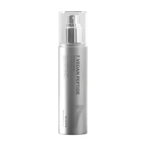 Mizon 7 Vegan Peptide Serum